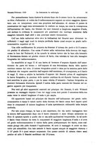 giornale/MIL0170408/1920/unico/00000033