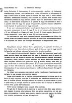 giornale/MIL0170408/1920/unico/00000035