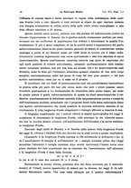 giornale/MIL0170408/1920/unico/00000038