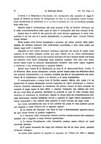 giornale/MIL0170408/1920/unico/00000046