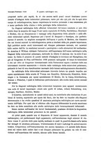 giornale/MIL0170408/1920/unico/00000061