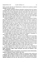 giornale/MIL0170408/1920/unico/00000063