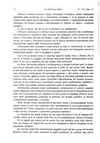 giornale/MIL0170408/1920/unico/00000070