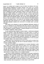 giornale/MIL0170408/1920/unico/00000073