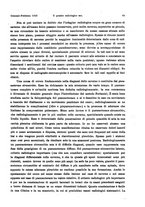 giornale/MIL0170408/1920/unico/00000077