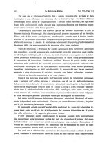 giornale/MIL0170408/1920/unico/00000080