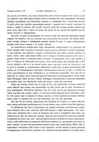 giornale/MIL0170408/1920/unico/00000081