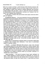 giornale/MIL0170408/1920/unico/00000083