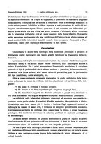 giornale/MIL0170408/1920/unico/00000087