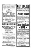 giornale/MIL0170408/1920/unico/00000091