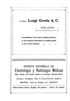 giornale/MIL0170408/1920/unico/00000092