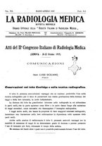 giornale/MIL0170408/1920/unico/00000095