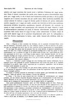 giornale/MIL0170408/1920/unico/00000097