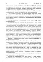 giornale/MIL0170408/1920/unico/00000100