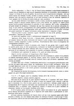 giornale/MIL0170408/1920/unico/00000106