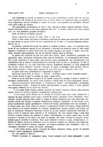 giornale/MIL0170408/1920/unico/00000107