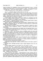 giornale/MIL0170408/1920/unico/00000109