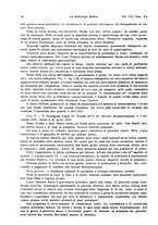 giornale/MIL0170408/1920/unico/00000110