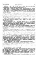 giornale/MIL0170408/1920/unico/00000111