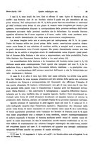 giornale/MIL0170408/1920/unico/00000117