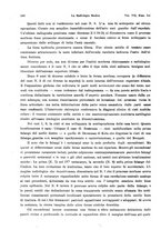 giornale/MIL0170408/1920/unico/00000118