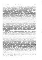 giornale/MIL0170408/1920/unico/00000131