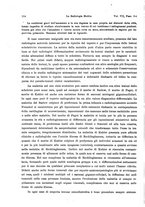 giornale/MIL0170408/1920/unico/00000132