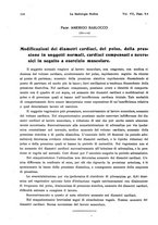 giornale/MIL0170408/1920/unico/00000136