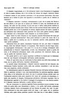 giornale/MIL0170408/1920/unico/00000143