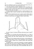 giornale/MIL0170408/1920/unico/00000144