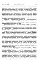 giornale/MIL0170408/1920/unico/00000145