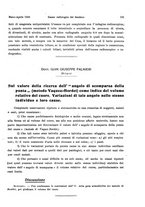 giornale/MIL0170408/1920/unico/00000149