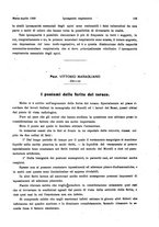 giornale/MIL0170408/1920/unico/00000151