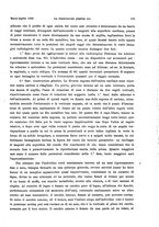 giornale/MIL0170408/1920/unico/00000153