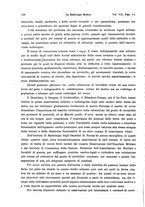 giornale/MIL0170408/1920/unico/00000156