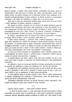 giornale/MIL0170408/1920/unico/00000157