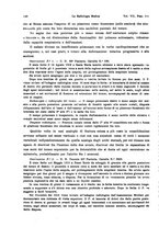 giornale/MIL0170408/1920/unico/00000158