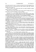 giornale/MIL0170408/1920/unico/00000160