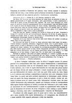 giornale/MIL0170408/1920/unico/00000162