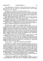 giornale/MIL0170408/1920/unico/00000163