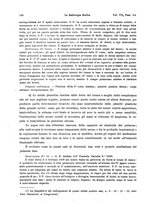 giornale/MIL0170408/1920/unico/00000164