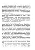 giornale/MIL0170408/1920/unico/00000165