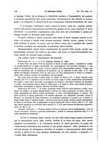 giornale/MIL0170408/1920/unico/00000166