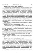 giornale/MIL0170408/1920/unico/00000167