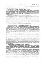 giornale/MIL0170408/1920/unico/00000170