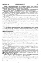 giornale/MIL0170408/1920/unico/00000171