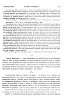 giornale/MIL0170408/1920/unico/00000173