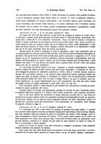 giornale/MIL0170408/1920/unico/00000174