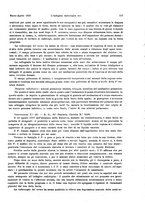 giornale/MIL0170408/1920/unico/00000175