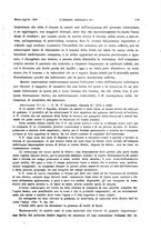 giornale/MIL0170408/1920/unico/00000177